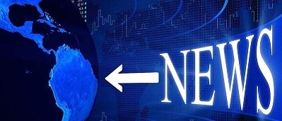 Những vấn đề cần chú ý khi trải màng chống thấm