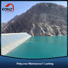 Lớp phủ chống thấm nào trên mái nhà bền nhất